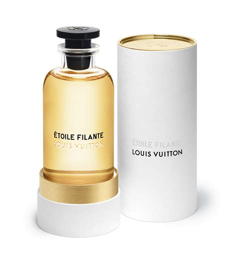 best louis vuitton cologne.